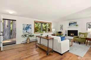 12249 N Madison Ave NE, Bainbridge Island, WA 98110 - Photo 6