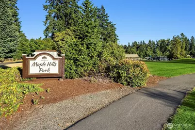 14658 204th Avenue SE, Renton, WA 98059 - Photo 34
