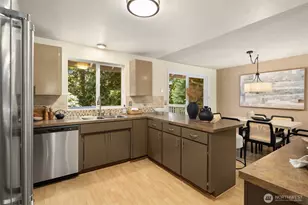 14658 204th Ave SE, Renton, WA 98059 - Photo 10