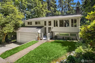 14658 204th Avenue SE, Renton, WA 98059 - Photo 2