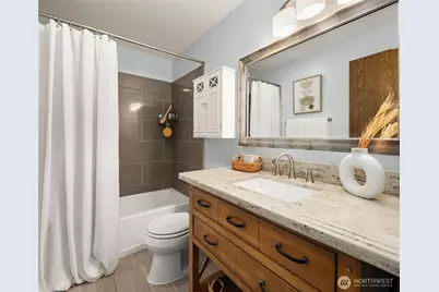 14658 204th Avenue SE, Renton, WA 98059 - Photo 16