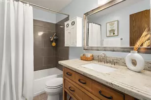 14658 204th Ave SE, Renton, WA 98059 - Photo 16