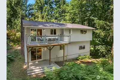 14658 204th Avenue SE, Renton, WA 98059 - Photo 30