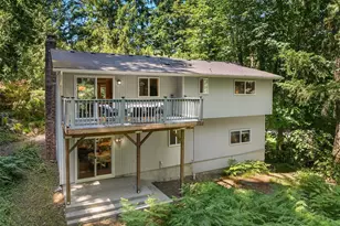 14658 204th Ave SE, Renton, WA 98059 - Photo 30