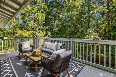 14658 204th Avenue SE, Renton, WA 98059 - Photo 14