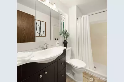 14658 204th Avenue SE, Renton, WA 98059 - Photo 20