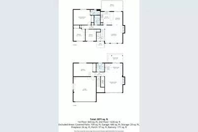 14658 204th Avenue SE, Renton, WA 98059 - Photo 40