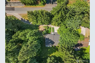 14658 204th Avenue SE, Renton, WA 98059 - Photo 32