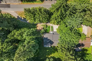 14658 204th Ave SE, Renton, WA 98059 - Photo 32