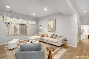 14658 204th Ave SE, Renton, WA 98059 - Photo 24