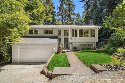 14658 204th Avenue SE, Renton, WA 98059 - Photo 1