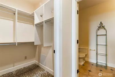 2019 Bender Park Blvd. #2, Lynden, WA 98264 - Photo 20