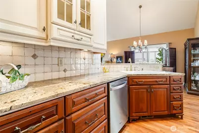 2019 Bender Park Blvd. #2, Lynden, WA 98264 - Photo 10