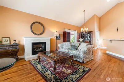 2019 Bender Park Blvd. #2, Lynden, WA 98264 - Photo 16