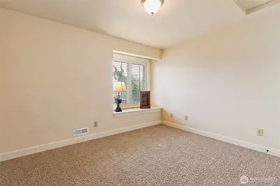 2019 Bender Park Blvd. #2, Lynden, WA 98264 - Photo 30