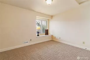 2019 Bender Park Blvd, Lynden, WA 98264 - Photo 30