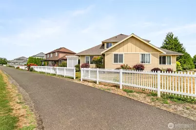 2019 Bender Park Blvd. #2, Lynden, WA 98264 - Photo 34