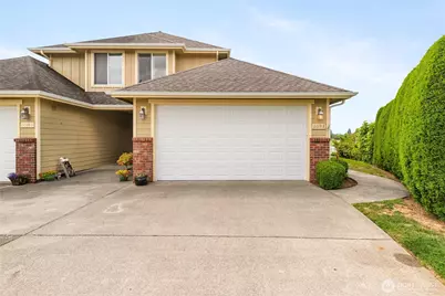2019 Bender Park Blvd. #2, Lynden, WA 98264 - Photo 2