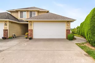 2019 Bender Park Blvd, Lynden, WA 98264 - Photo 2