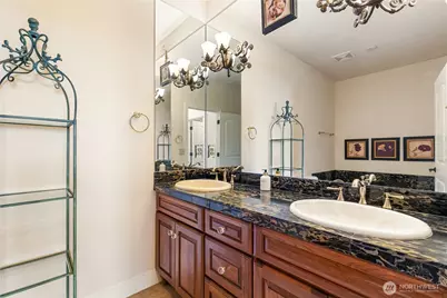 2019 Bender Park Blvd. #2, Lynden, WA 98264 - Photo 22