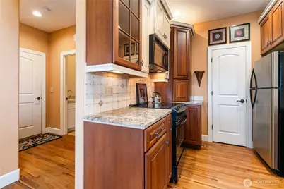 2019 Bender Park Blvd. #2, Lynden, WA 98264 - Photo 4