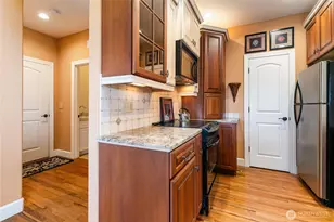 2019 Bender Park Blvd, Lynden, WA 98264 - Photo 4