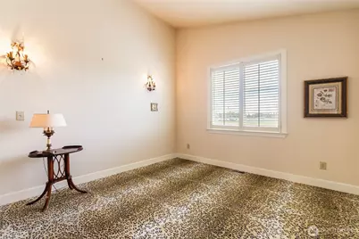 2019 Bender Park Blvd. #2, Lynden, WA 98264 - Photo 18