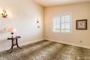 2019 Bender Park Blvd, Lynden, WA 98264 - Photo 18