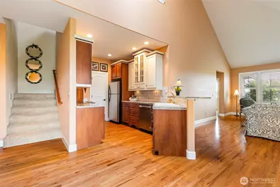 2019 Bender Park Blvd. #2, Lynden, WA 98264 - Photo 6