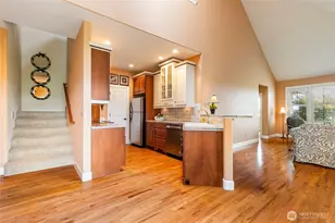 2019 Bender Park Blvd, Lynden, WA 98264 - Photo 6