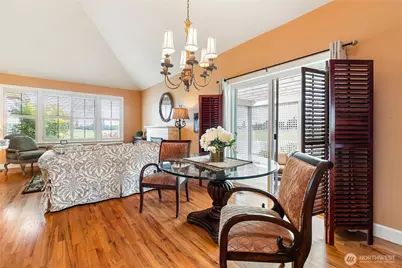 2019 Bender Park Blvd. #2, Lynden, WA 98264 - Photo 12