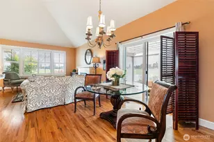 2019 Bender Park Blvd, Lynden, WA 98264 - Photo 12