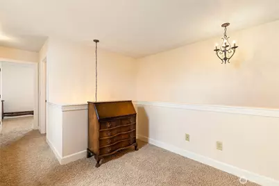 2019 Bender Park Blvd. #2, Lynden, WA 98264 - Photo 26
