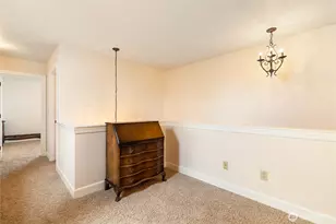 2019 Bender Park Blvd, Lynden, WA 98264 - Photo 26