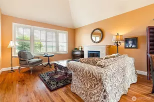 2019 Bender Park Blvd, Lynden, WA 98264 - Photo 14