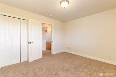 2019 Bender Park Blvd. #2, Lynden, WA 98264 - Photo 28
