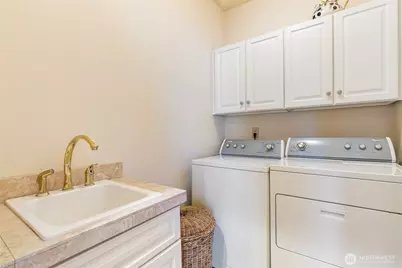 2019 Bender Park Blvd. #2, Lynden, WA 98264 - Photo 24