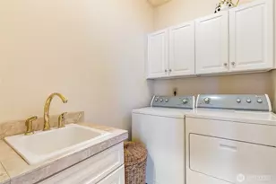 2019 Bender Park Blvd, Lynden, WA 98264 - Photo 24