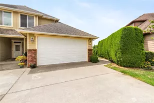 2019 Bender Park Blvd, Lynden, WA 98264 - Photo 1