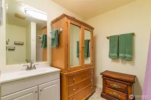 4949 Samish Way, Bellingham, WA 98229 - Photo 30