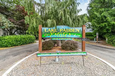 4949 Samish Way #6, Bellingham, WA 98229 - Photo 38