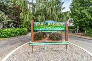 4949 Samish Way, Bellingham, WA 98229 - Photo 38