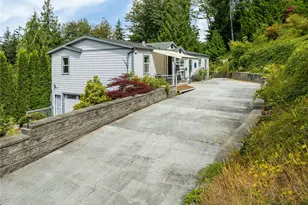 4949 Samish Way, Bellingham, WA 98229 - Photo 2