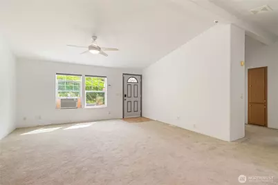 4949 Samish Way #6, Bellingham, WA 98229 - Photo 6