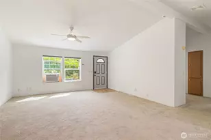 4949 Samish Way, Bellingham, WA 98229 - Photo 6