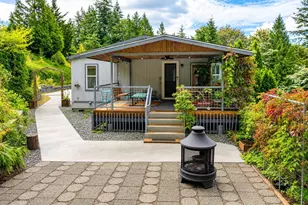 4949 Samish Way, Bellingham, WA 98229 - Photo 34