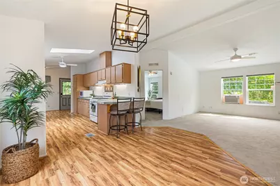 4949 Samish Way #6, Bellingham, WA 98229 - Photo 8