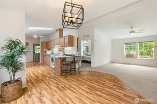 4949 Samish Way, Bellingham, WA 98229 - Photo 8