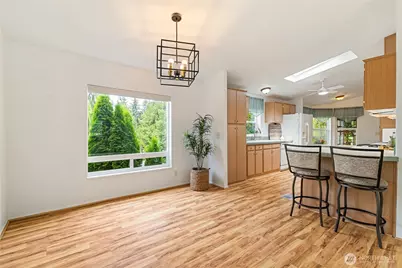 4949 Samish Way #6, Bellingham, WA 98229 - Photo 10
