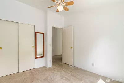 4949 Samish Way #6, Bellingham, WA 98229 - Photo 22